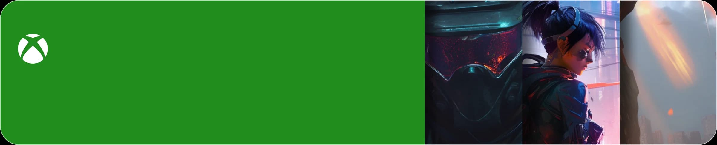 Xbox Game Pass Ultimate