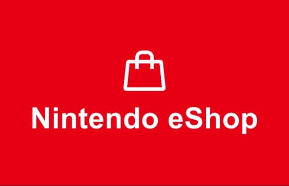 Nintendo eShop