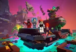 Roblox