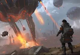 APEX Legends