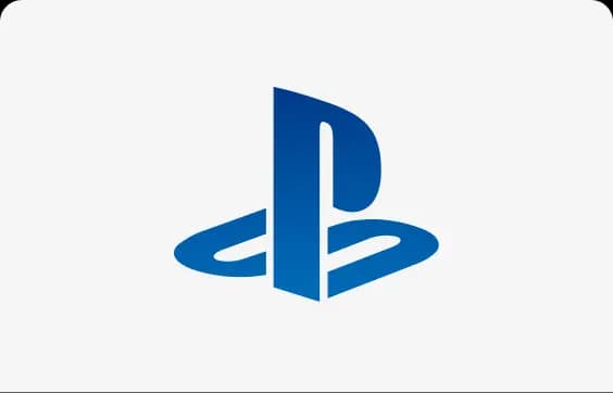 PlayStation Network