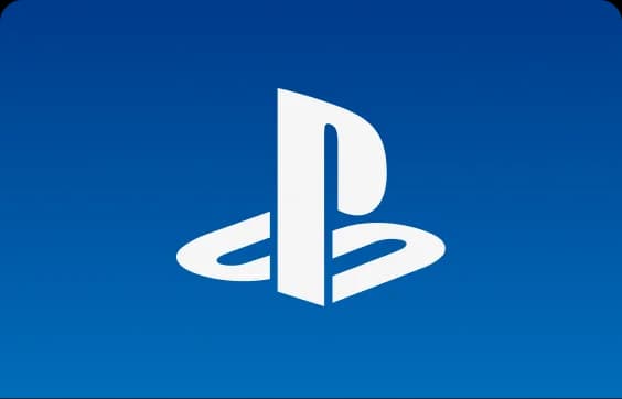 PlayStation®Store Wallet