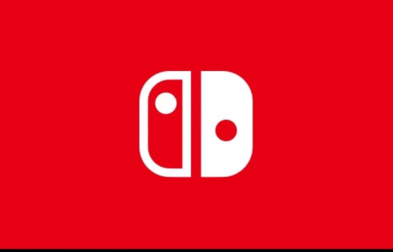 Nintendo Switch Online
