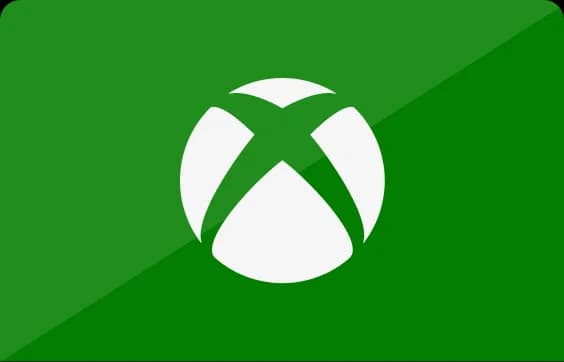 Xbox Game Pass Ultimate