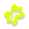 Wgames